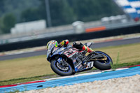 Slovakia-Ring;event-digital-images;motorbikes;no-limits;peter-wileman-photography;trackday;trackday-digital-images